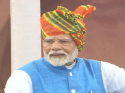 MODI