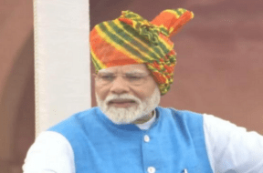 MODI
