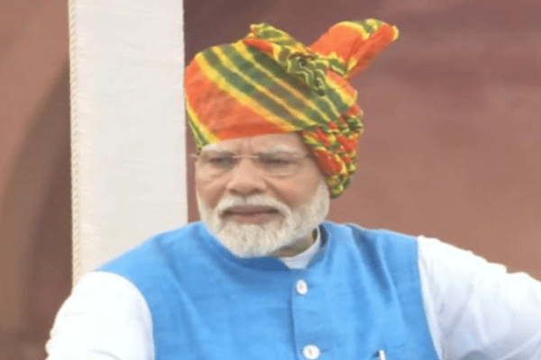 5 વર્ષમાં 75 હજાર મેડિકલ સીટ વધારવામાં આવશેઃ પીએમ મોદી