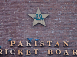 PCB