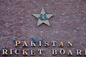 PCB