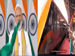 PM MODI 1