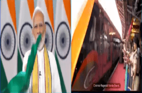 PM MODI 1