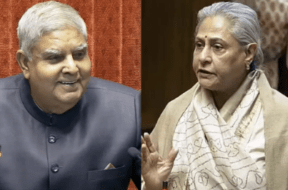 RAJYASABHA