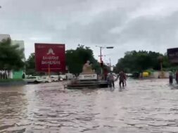 Rain,Ahmedabad-1