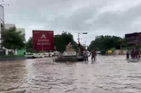 Rain,Ahmedabad-1
