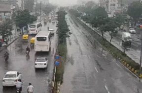Rain,Ahmedabad