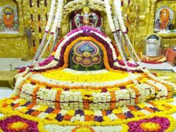 SOMNATH-1