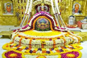 SOMNATH-1