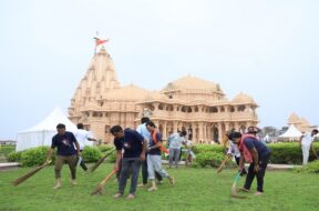 Somnath-2
