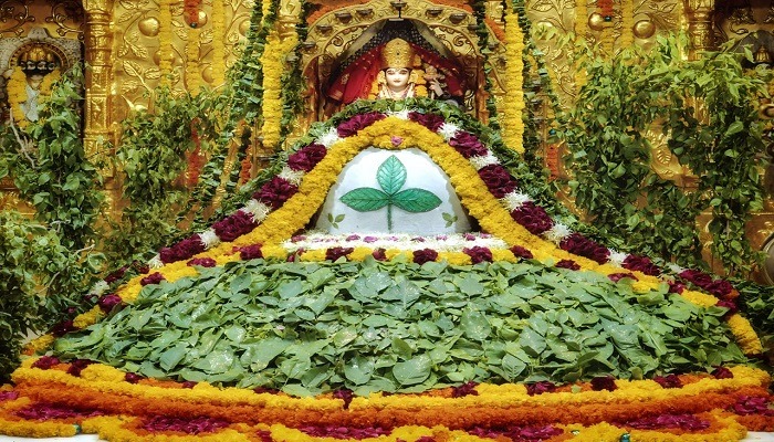 સોમનાથ તીર્થમાં શ્રાવણોત્સવનો સોમવારથી પ્રારંભ, હર હર મહાદેવના નાદથી વાતાવરણ ગુંજી ઊઠશે