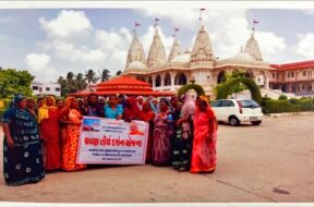TIRTH YATRA