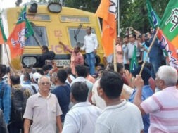 WEST BENGAL