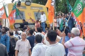 WEST BENGAL