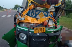 accident 1