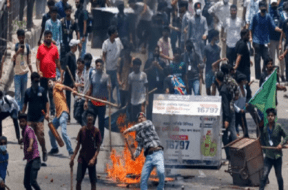 bangladeshj