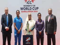 bcci