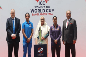bcci