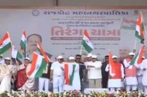 cm patel