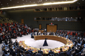 council