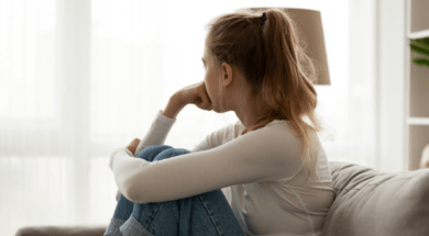 depression