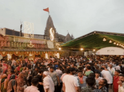 dwarka