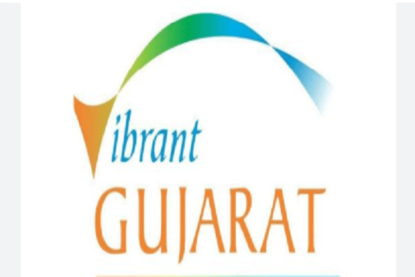 જાણીતી કંપની એ વાઇબ્રન્ટ ગુજરાત અંતર્ગત કર્યું 400 કરોડથી વધુનું રોકાણ