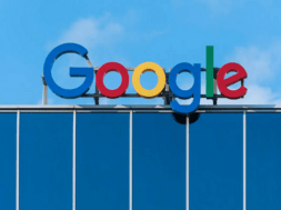 google