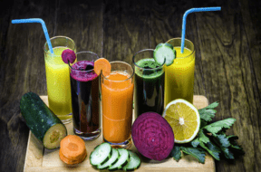 juce