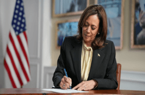 kamala