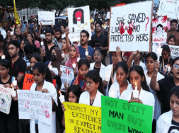 kolkata