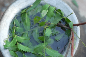 limda