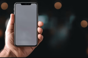 mobile phone