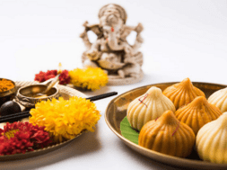 modak
