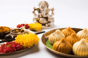 modak