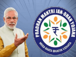 modi