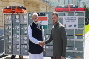 modi 2