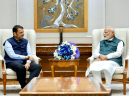 modi