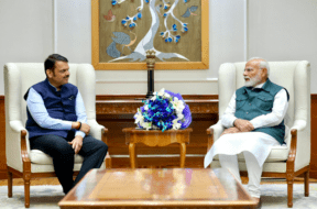 modi