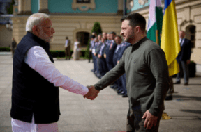 modi