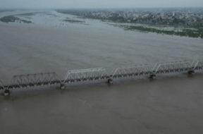 narmada…