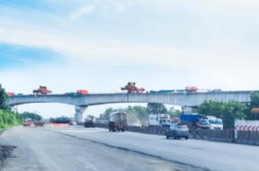 navasari bridge