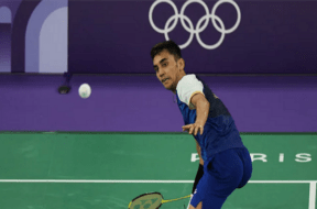 olympic