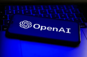 opera ai