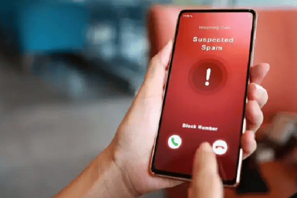URL, APK, OTT લિંક્સ, અથવા કોલ બેક નંબરો ધરાવતા સંદેશાઓ પ્રસારિત કરવા પર પ્રતિબંધ મૂકાશે