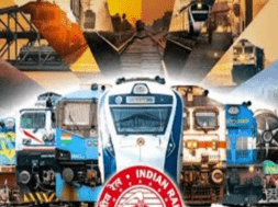 railwlway