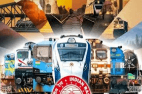 railwlway