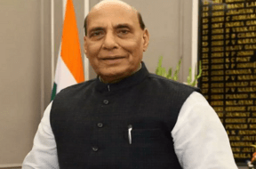 rajnath
