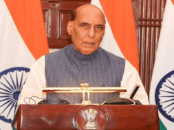 rajnath