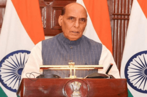 rajnath